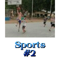 More sports pictures
