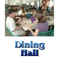 Dining hall pictures