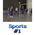 Sports pictures