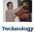 Technology pictures