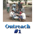 Outreach pictures